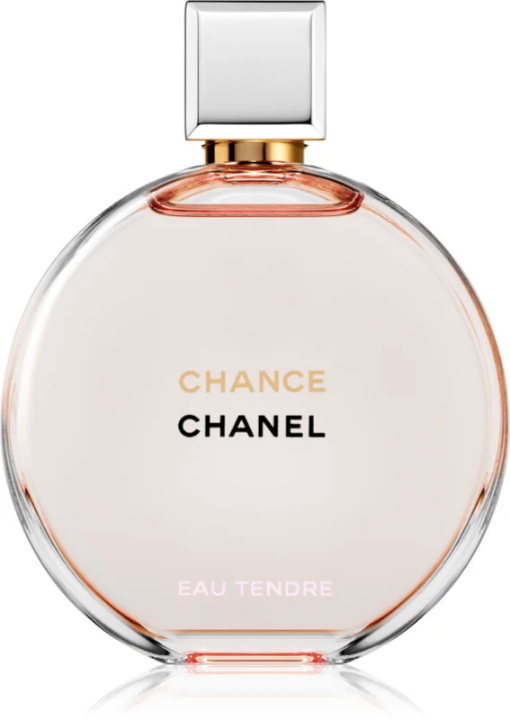 Chance Eau Tendre