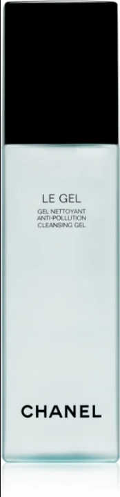 Chanel Le Gel