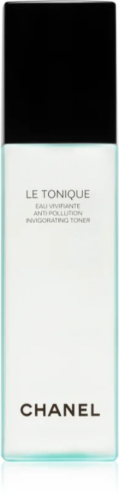 Chanel Le Tonique