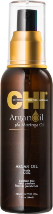 CHI Argan Oil