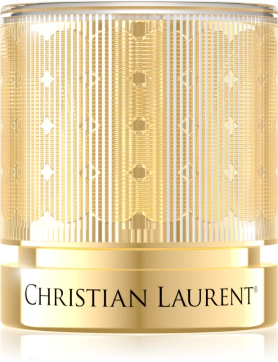 Christian Laurent ?dition De Luxe