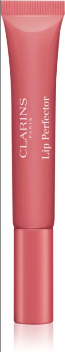 Clarins Natural Lip Perfector