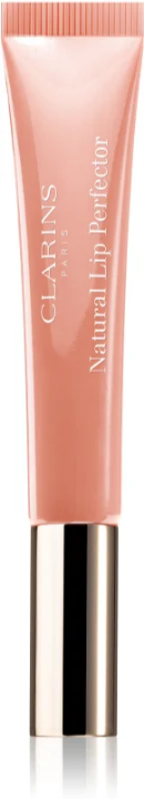 Clarins Natural Lip Perfector