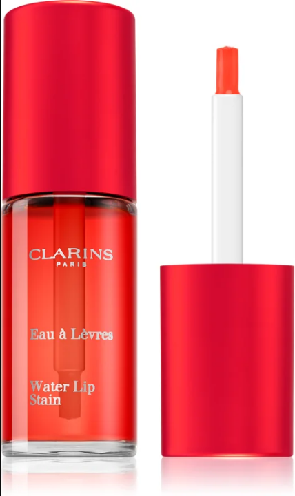 Clarins Water Lip Stain