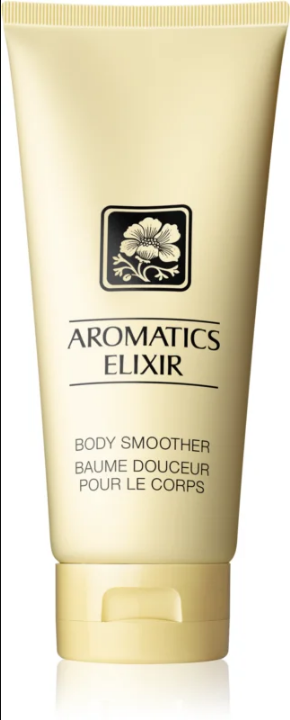 Clinique Aromatics Elixir™ Body Smoother