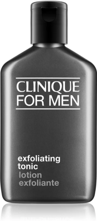 Clinique For Men™ Exfoliating Tonic