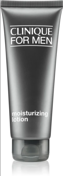 Clinique For Men™ Moisturizing Lotion