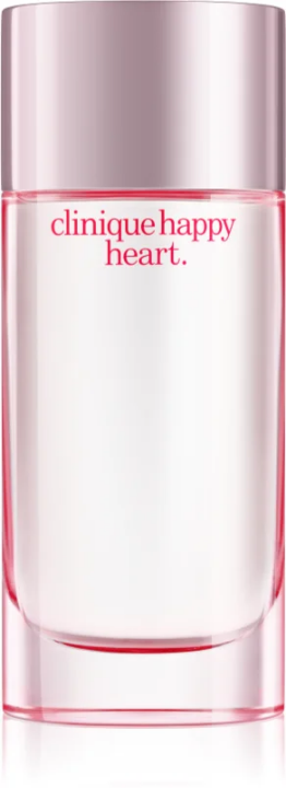 Clinique Happy™ Heart