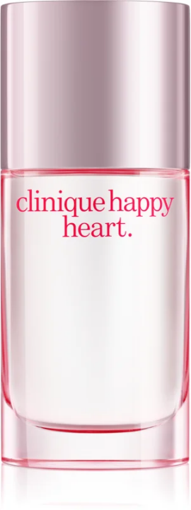 Clinique Happy™ Heart