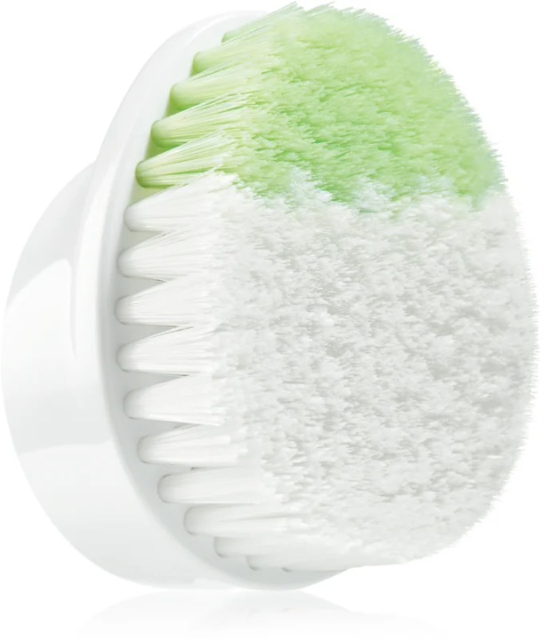 Clinique Sonic System Purifying Cleansing Brush Head