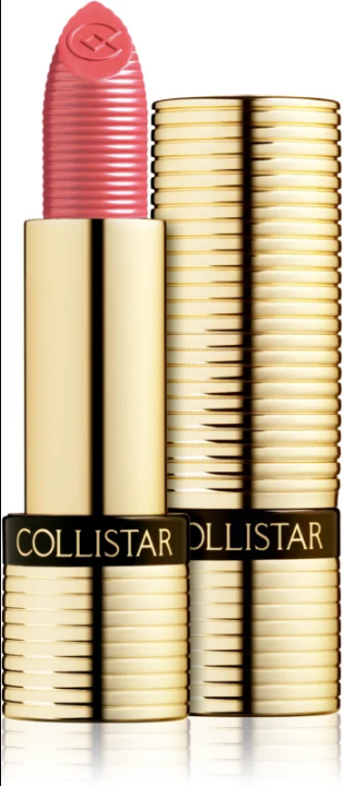 Lipstick Full Colour - Perfect Wear