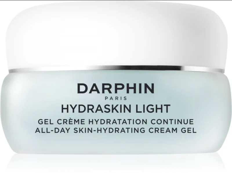 Darphin Hydraskin Light Hydrating Cream Gel