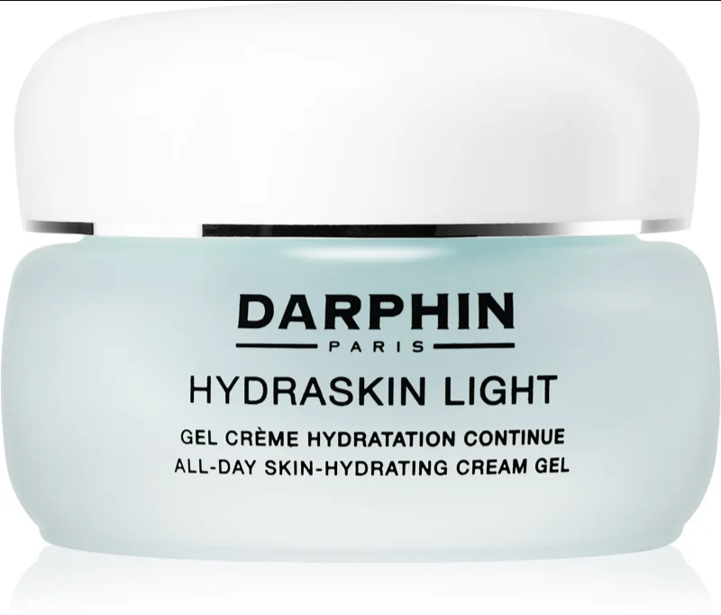 Darphin Hydraskin Light Hydrating Cream Gel