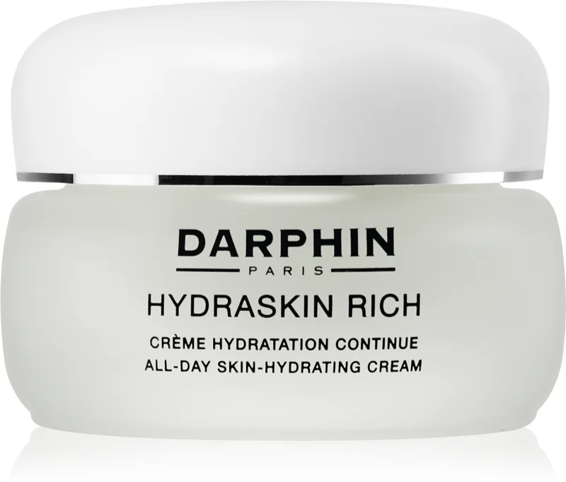 Darphin Hydraskin Rich Skin Hydrating Cream