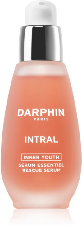 Darphin Intral Inner Youth Rescue Serum