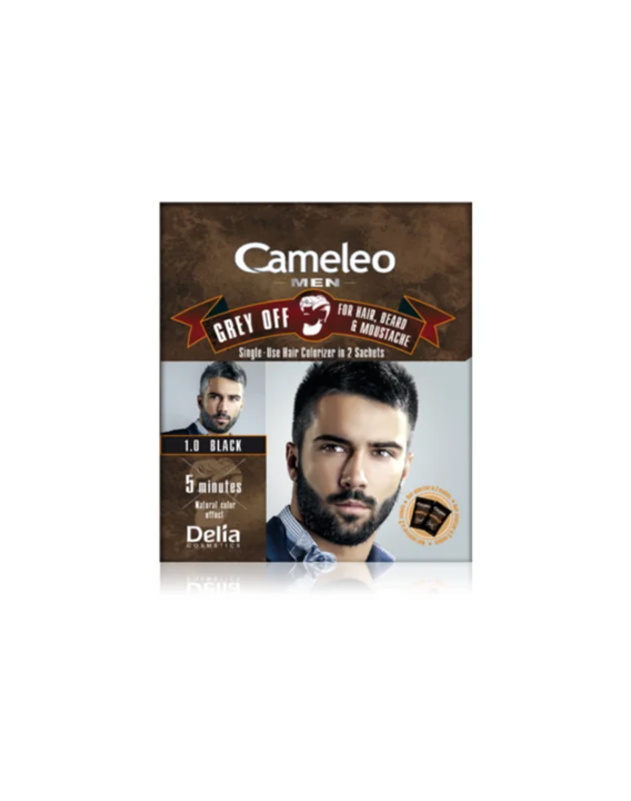 Cameleo Men