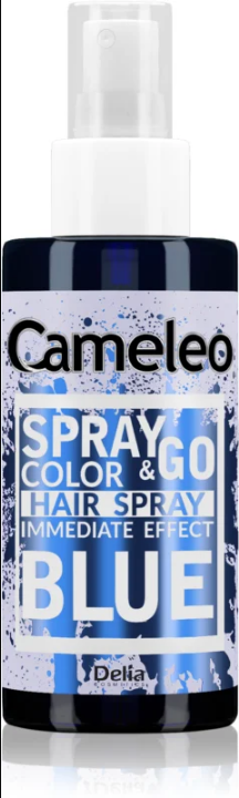 Cameleo Spray & Go