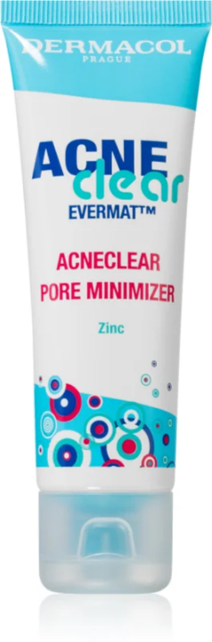 Dermacol Acne Clear