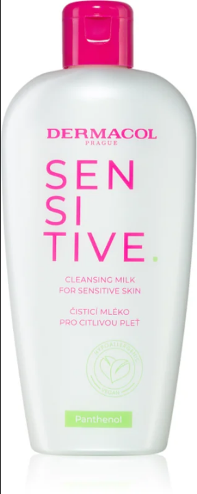 Dermacol Sensitive