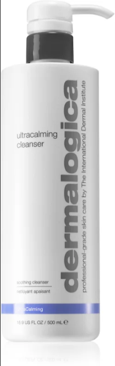 Dermalogica UltraCalming