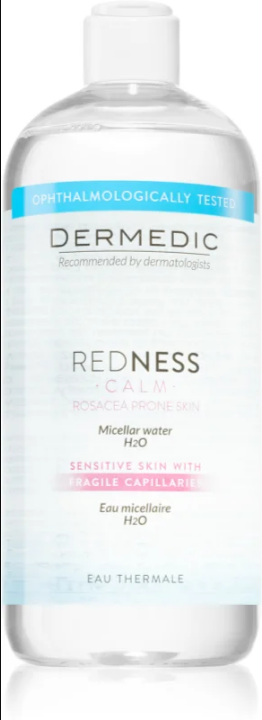 Dermedic Redness Calm