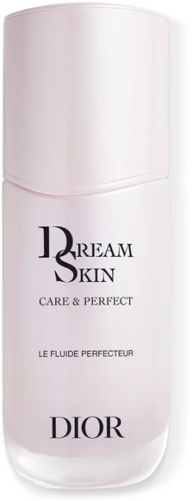 DIOR Capture Dreamskin Care & Perfect