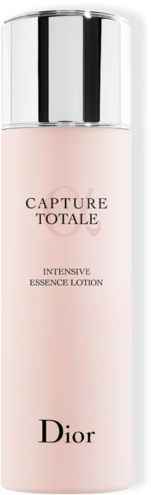 DIOR Capture Totale Intensive Essence Lotion