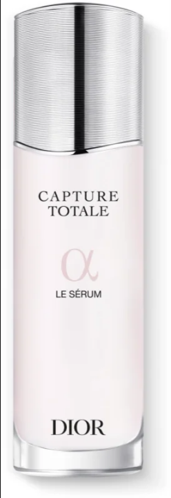 DIOR Capture Totale Le Sérum