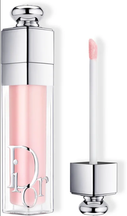 Addict Lip Maximizer