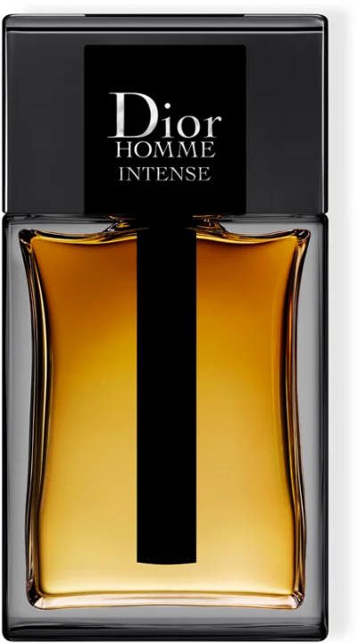 DIOR Dior Homme Intense