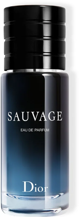 DIOR Sauvage