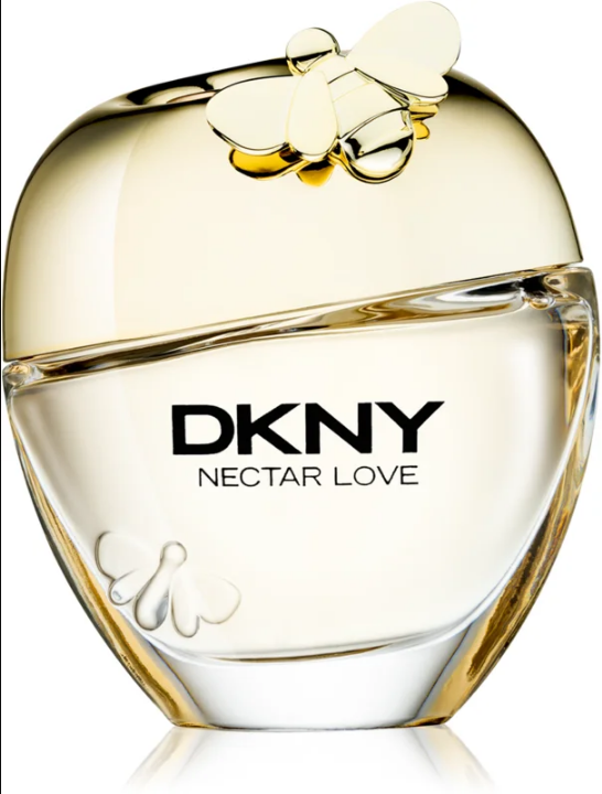 Nectar Love