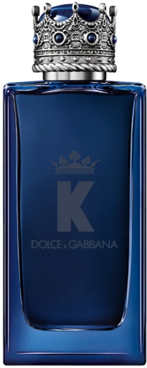 Dolce&Gabbana K by Dolce & Gabbana Intense