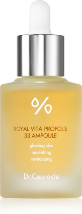 Dr.Ceuracle Royal Vita Propolis 33