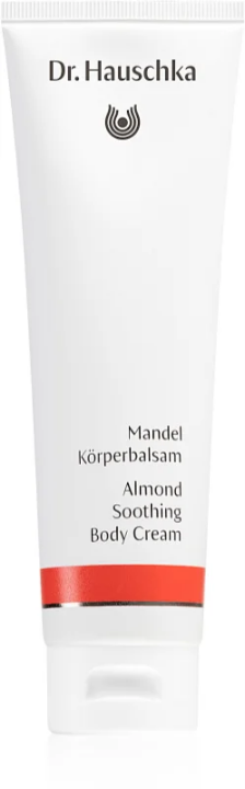 Dr. Hauschka Body Care