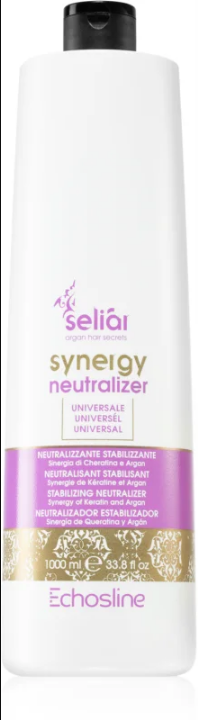 Echosline Seli?r Synergy Neutralizer