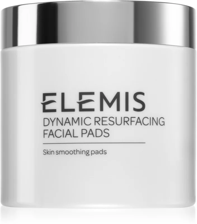 Elemis Dynamic Resurfacing Facial Pads