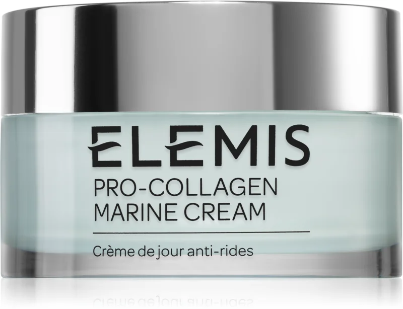 Elemis Pro-Collagen Marine Cream