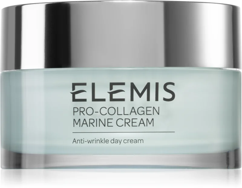 Elemis Pro-Collagen Marine Cream