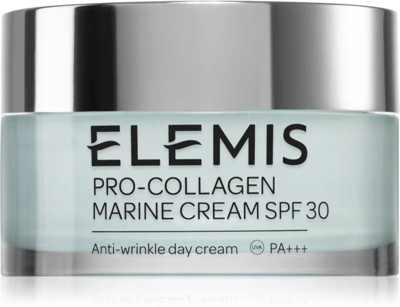 Elemis Pro-Collagen Marine Cream SPF 30