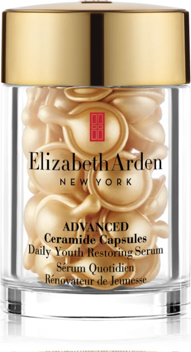 Elizabeth Arden Advanced Ceramide