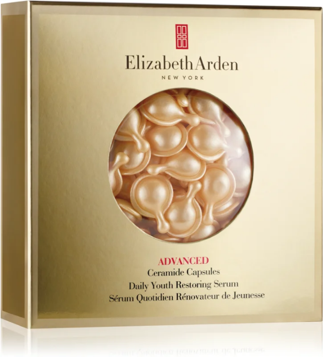 Elizabeth Arden Advanced Ceramide