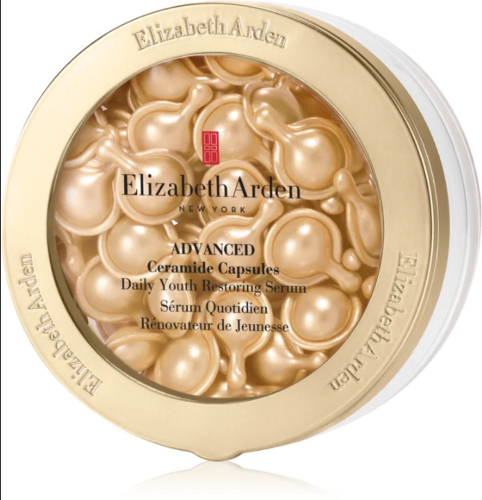 Elizabeth Arden Advanced Ceramide