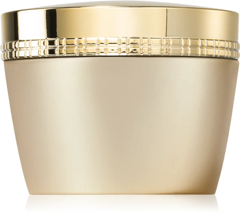 Elizabeth Arden Ceramide Premiere