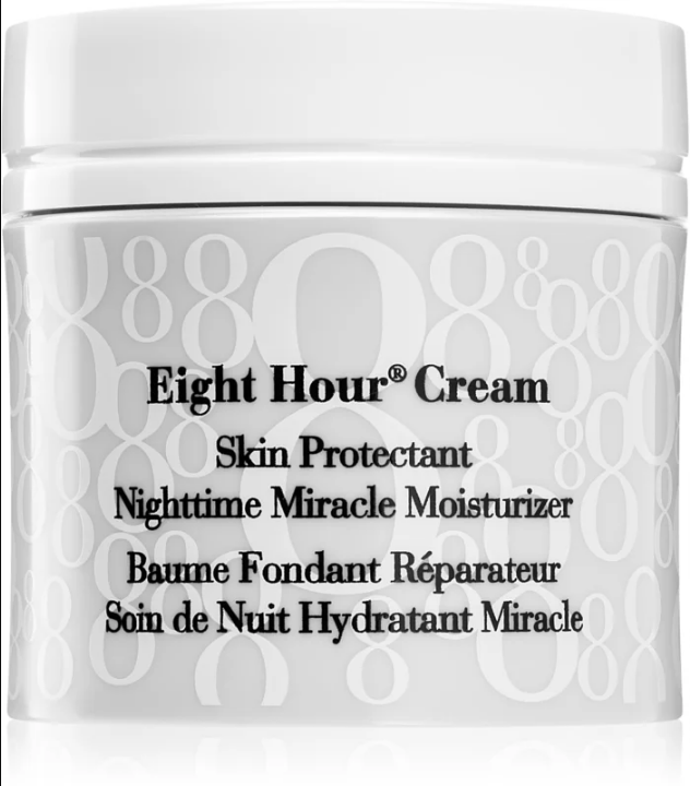 Elizabeth Arden Eight Hour