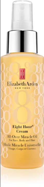 Elizabeth Arden Eight Hour