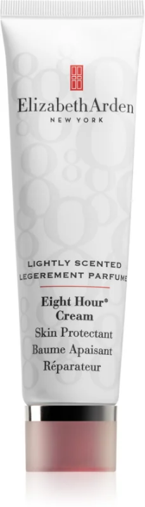 Elizabeth Arden Eight Hour