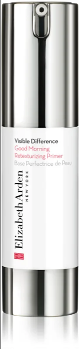 Elizabeth Arden Visible Difference