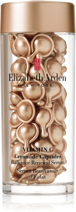 Elizabeth Arden Vitamin C