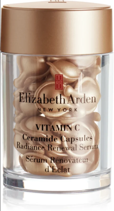 Elizabeth Arden Vitamin C